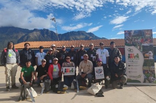 500740392_1281737977166186_305175782116154441_n (1)