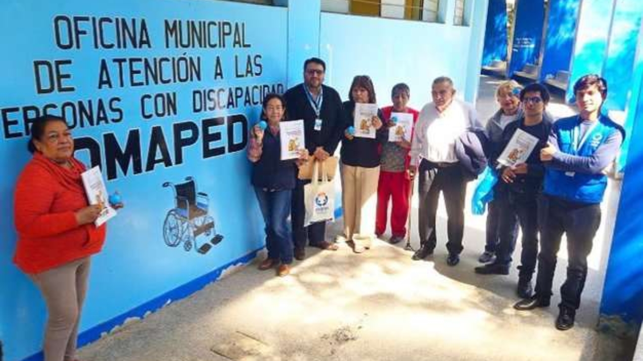 500742675_1249528900513475_7999946526754535961_n (1)