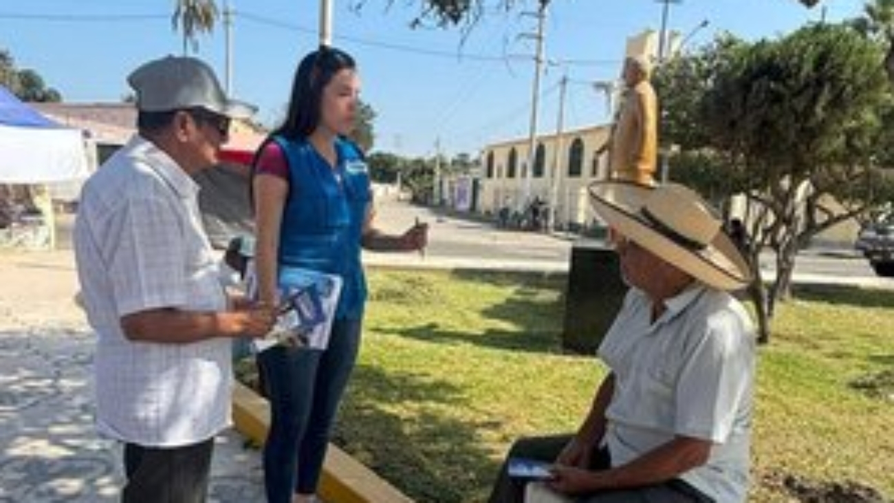 501083222_1338593817838823_7291072985878553577_n (1)