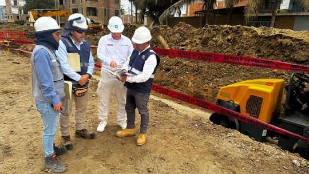 502436959_679607411592517_4580960547955484617_n (1)