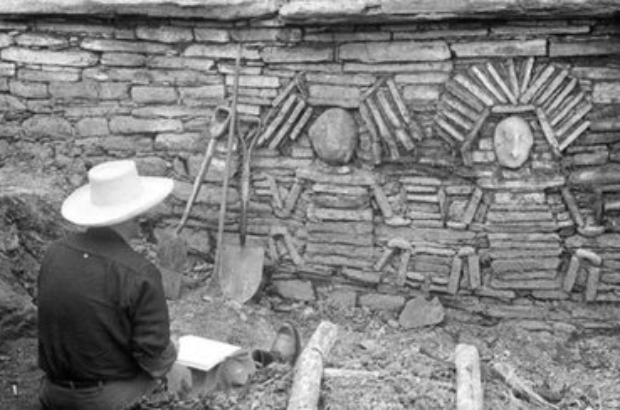 502460496_1286111050062212_974772010568201023_n (1)