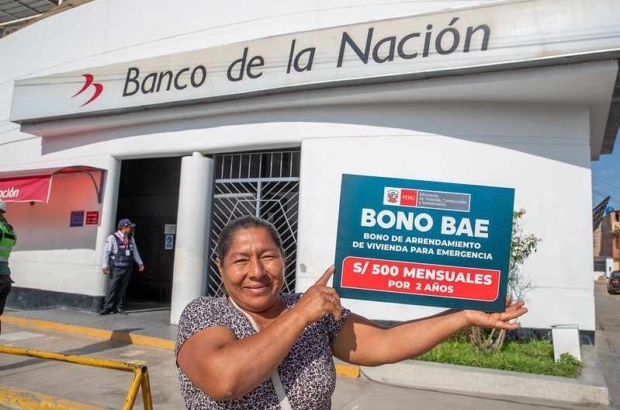 6f0c7bb7-e7e0-49ff-87a6-f52badfa7f80 (1)