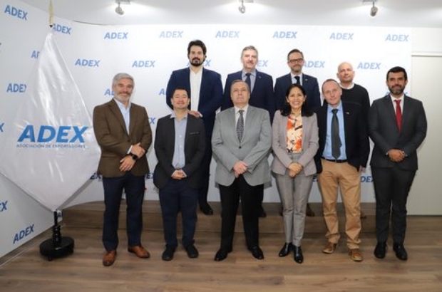 ADEX-Delegacion-Union-Europea-prensa (1)