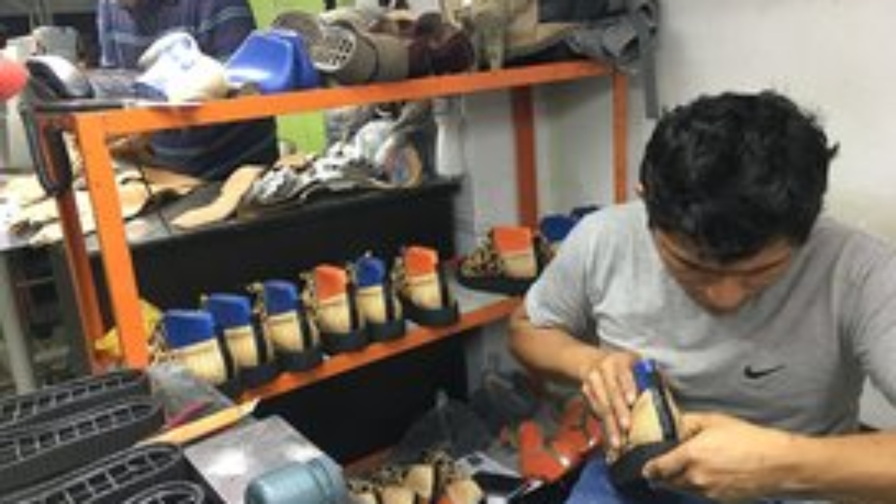 Boletín Perú Exporta-MYPE 1 (1)