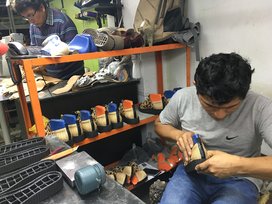 Boletín Perú Exporta-MYPE 1 (1)