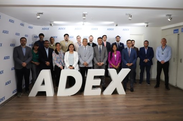 Mision_comercial_proecuador_adex_prensa (1) (1)