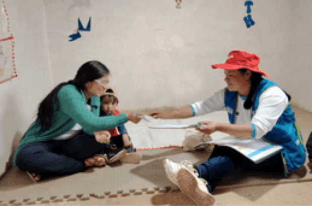 Prensa Honduras 5 (1)