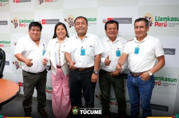TUCUME2 (1)