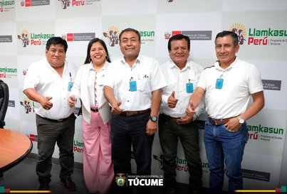 TUCUME2 (1)