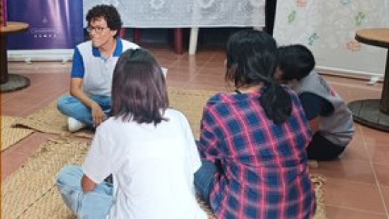 Taller de Lectura.- (1)