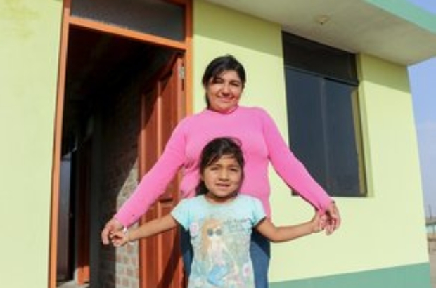 WhatsApp Image 2025-03-31 at 11.37.19 (1)