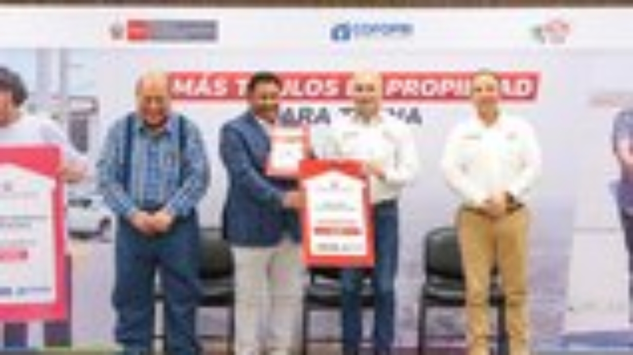 WhatsApp Image 2025-04-22 at 11.42.02 AM (1)