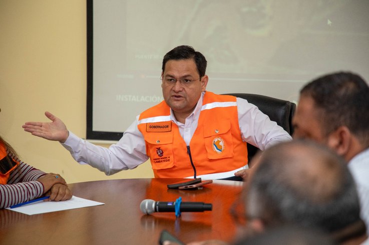 WhatsApp Image 2025-05-05 at 7.21.08 PM (1)