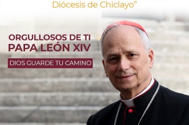 WhatsApp Image 2025-05-08 at 2.27.21 PM (1)