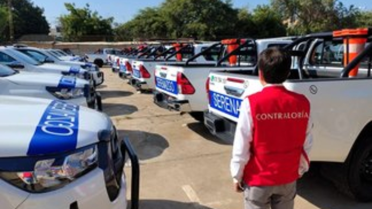 WhatsApp Image 2025-05-08 at 5.01.10 PM (1) (1)