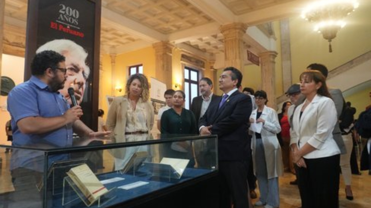 WhatsApp Image 2025-05-09 at 10.48.49 AM (1)