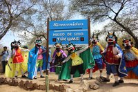 WhatsApp Image 2025-05-12 at 1.10.49 PM (1)