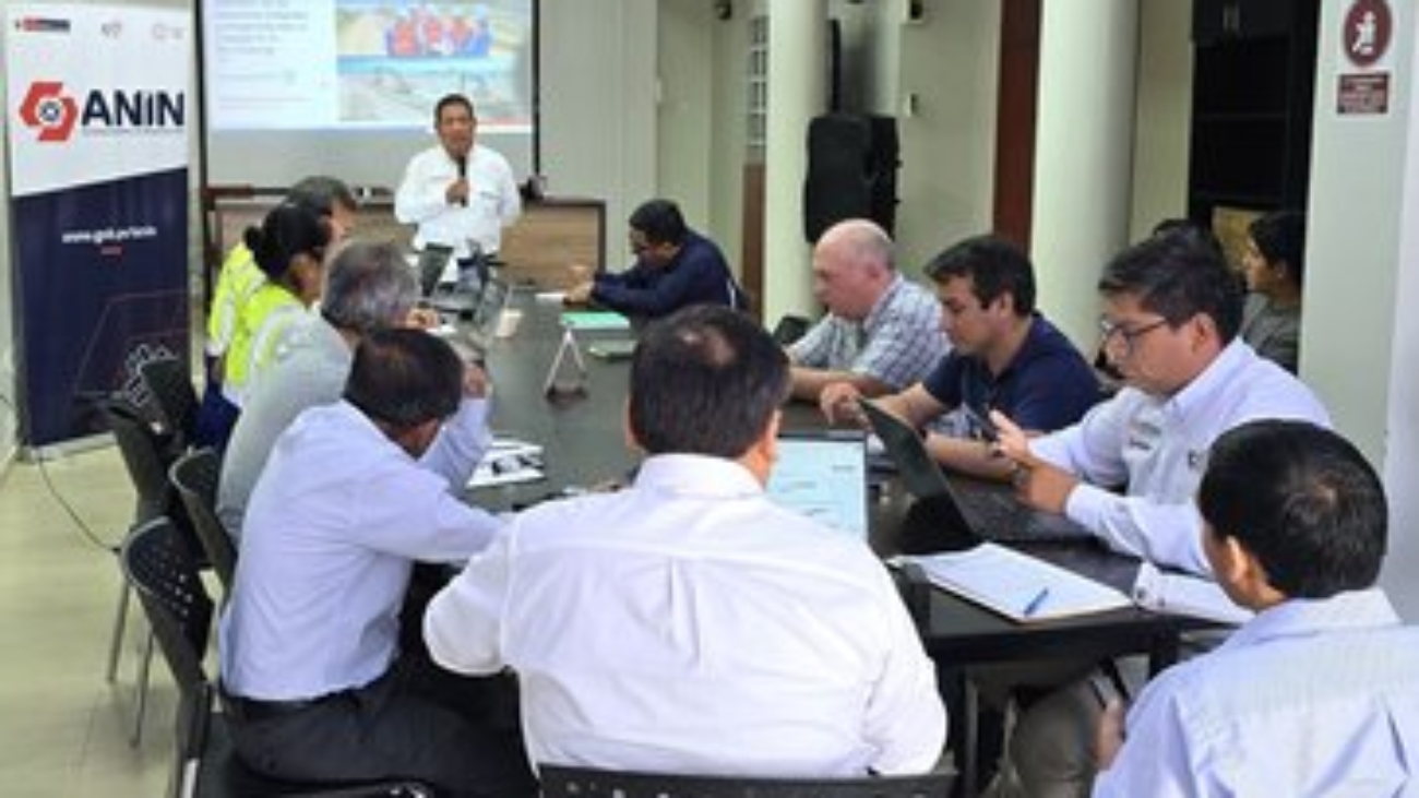 WhatsApp Image 2025-05-13 at 10.12.58 AM (1) (1)