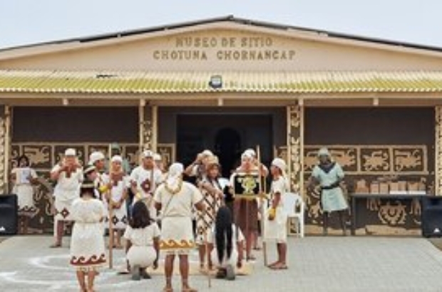 WhatsApp Image 2025-05-15 at 3.32.34 PM (1) (1)