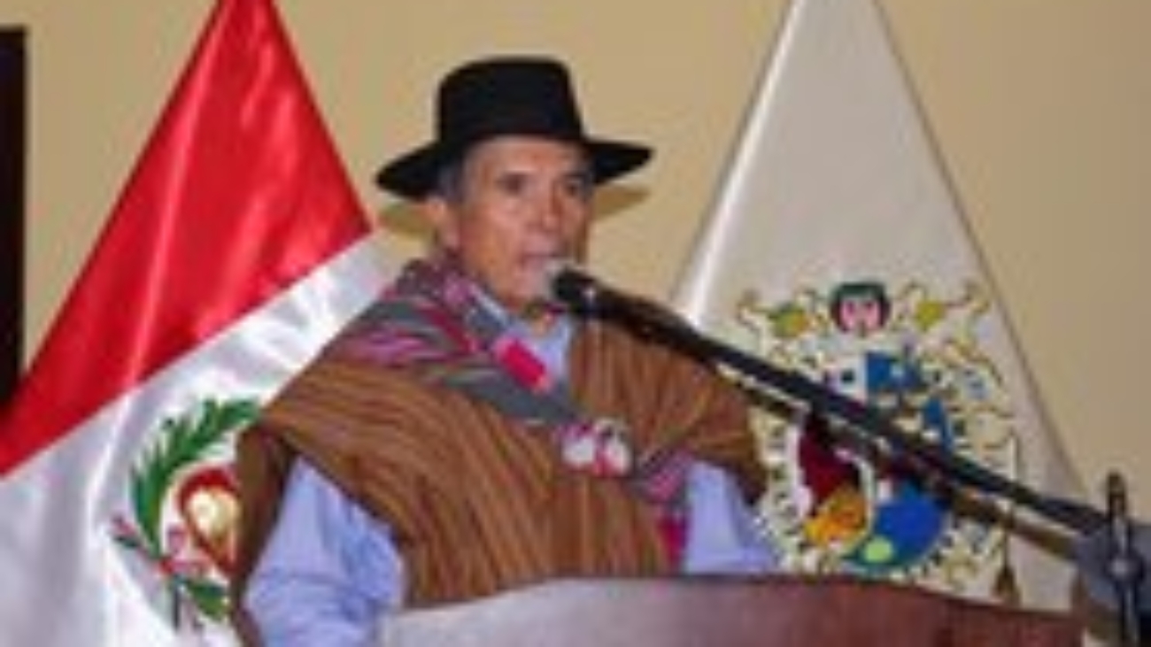 WhatsApp Image 2025-05-16 at 7.11.50 AM (1)