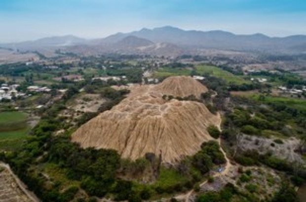 WhatsApp Image 2025-05-20 at 5.11.37 PM (1)