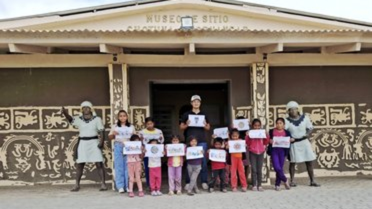 WhatsApp Image 2025-05-21 at 11.34.06 AM (1) (1)