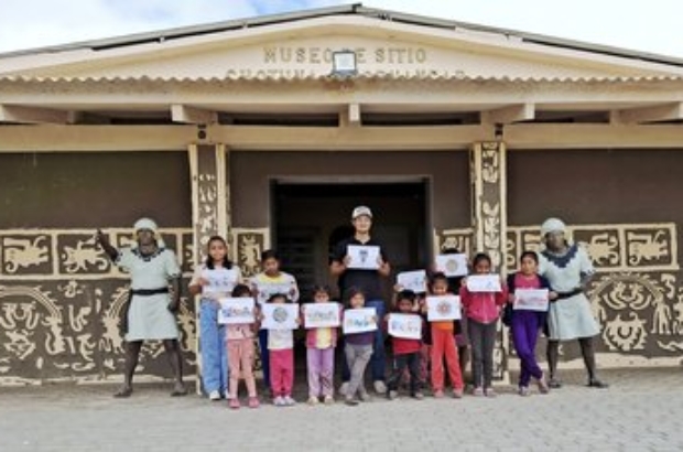 WhatsApp Image 2025-05-21 at 11.34.06 AM (1) (1)