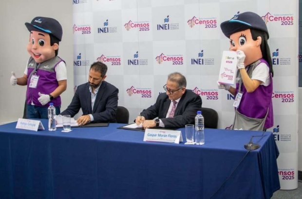 WhatsApp Image 2025-05-21 at 4.10.05 PM (1)