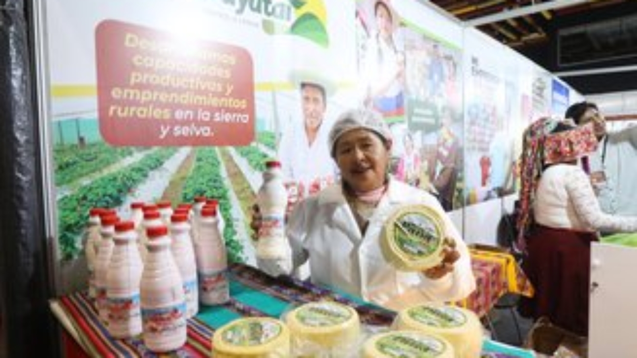 WhatsApp Image 2025-05-22 at 5.39.32 PM (1)