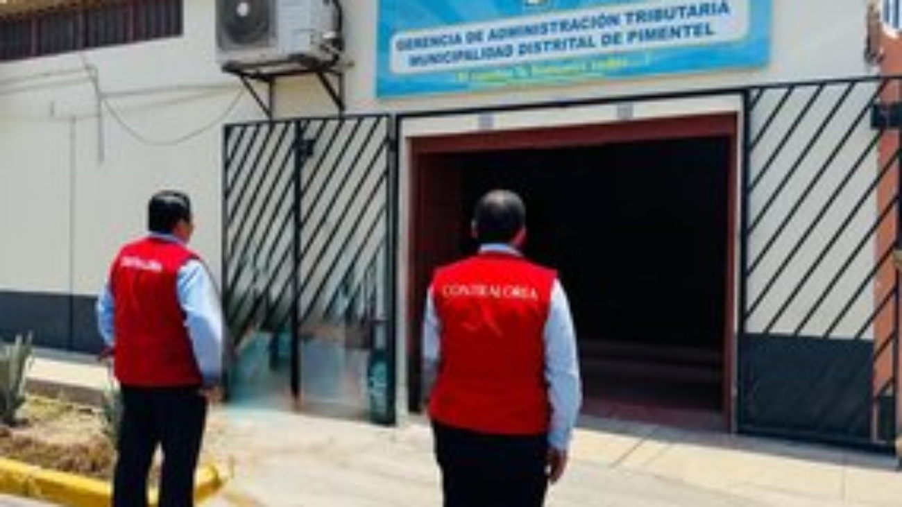 WhatsApp Image 2025-05-23 at 3.49.55 PM (1)