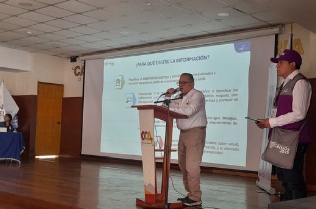 WhatsApp Image 2025-05-23 at 5.23.36 PM (1)