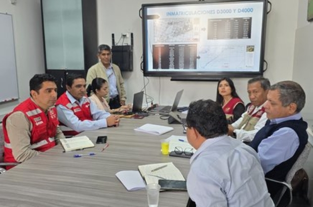 WhatsApp Image 2025-05-27 at 10.14.34 AM (1)