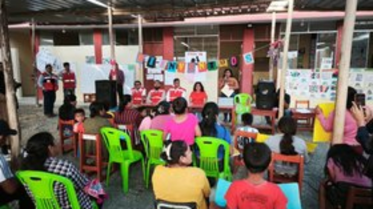 WhatsApp Image 2025-05-30 at 4.38.06 PM (1) (1)