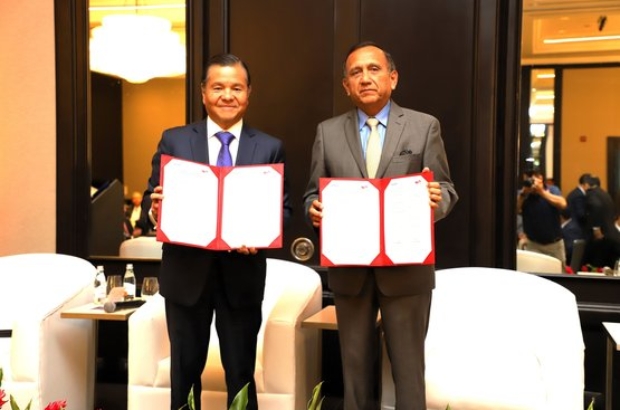 adex_capechi_firma_mou (25) (1)