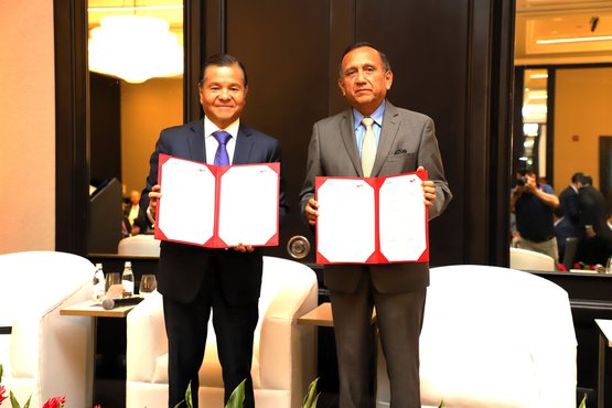 adex_capechi_firma_mou (25) (1)