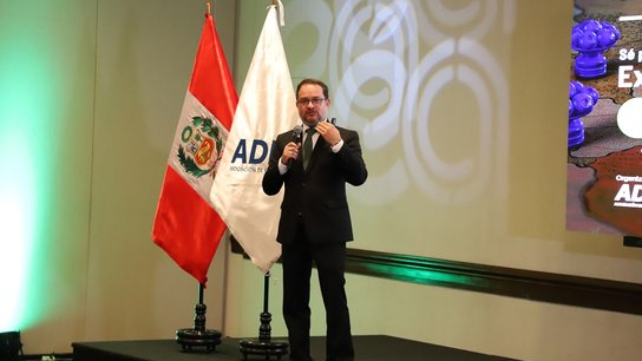 adex_lanzamiento_expoalimentaria2025 (59) (1)