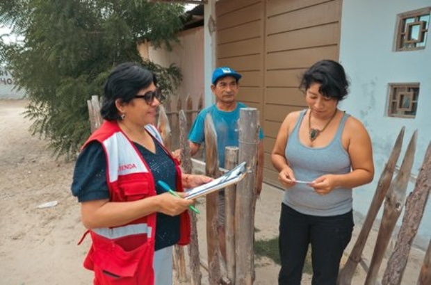 brigadas cofopri 1 (1)