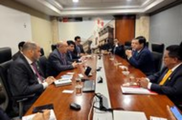 cancilleria (1)