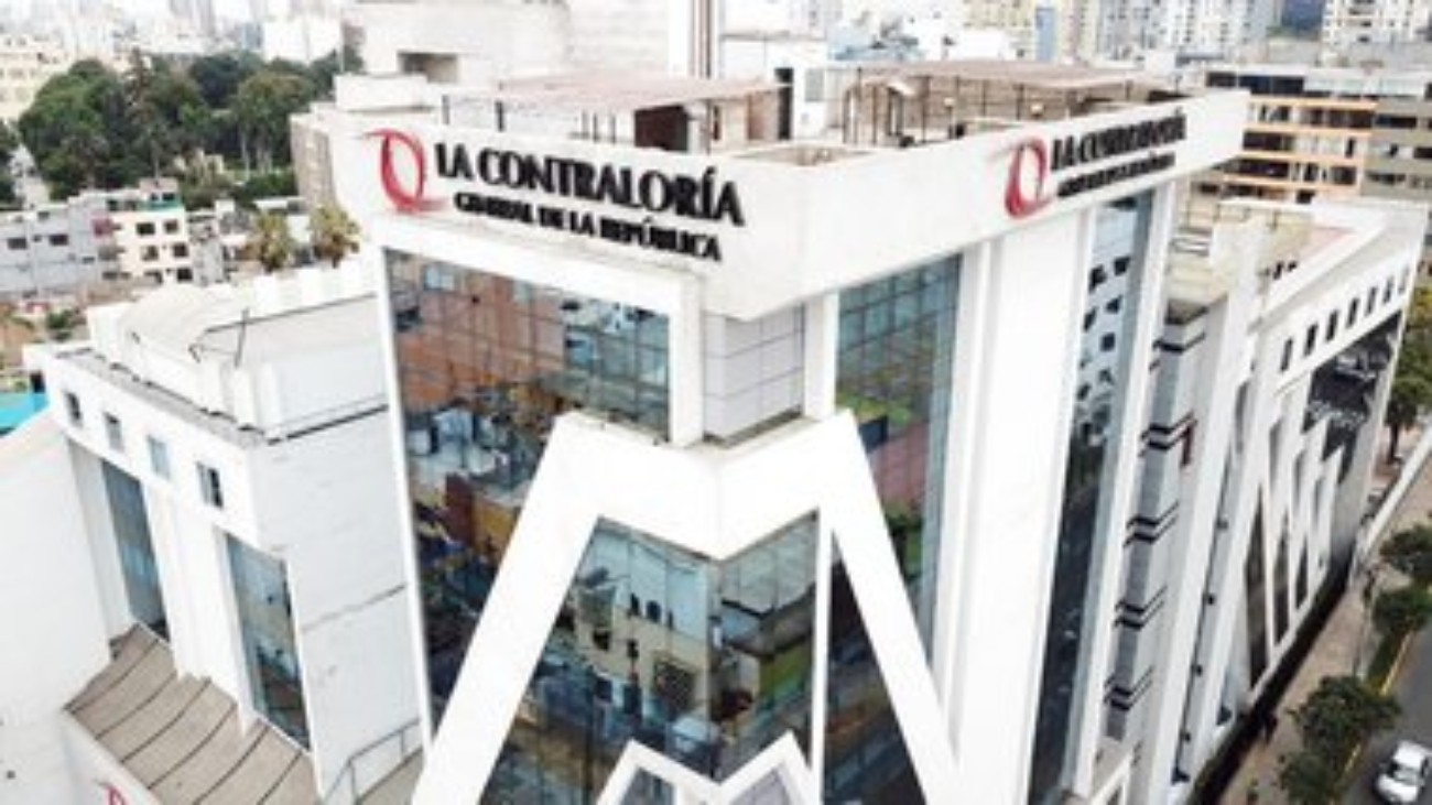 contraloria (1)