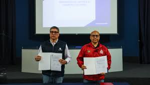 descarga (1) (1)