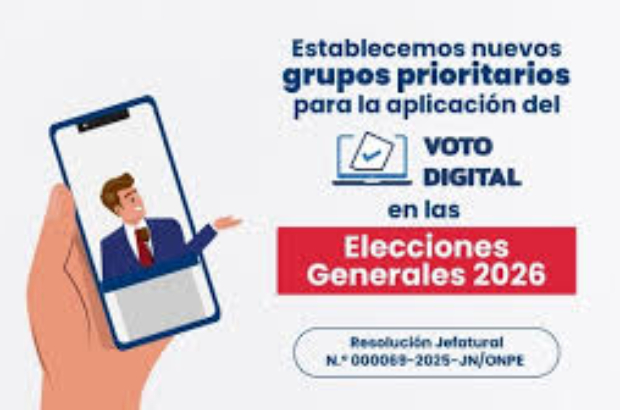 descarga