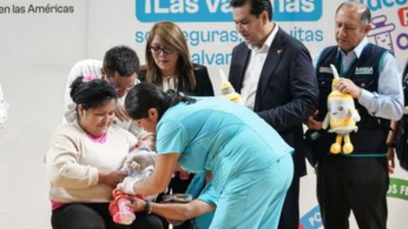importante semana de vacunación (1)