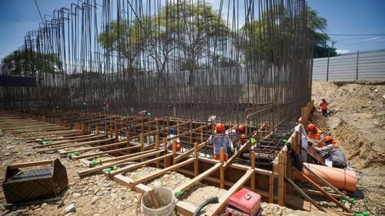 obras 2 (1)