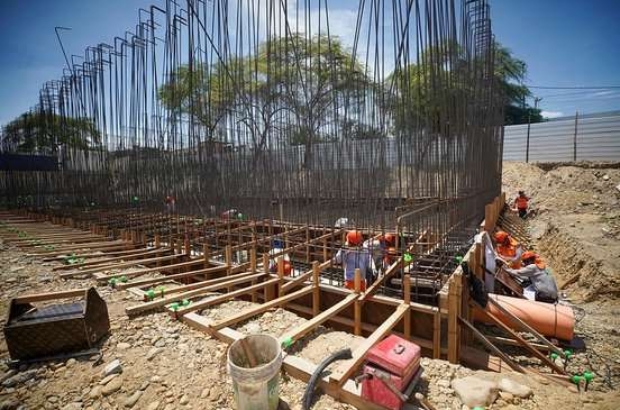 obras 2 (1)
