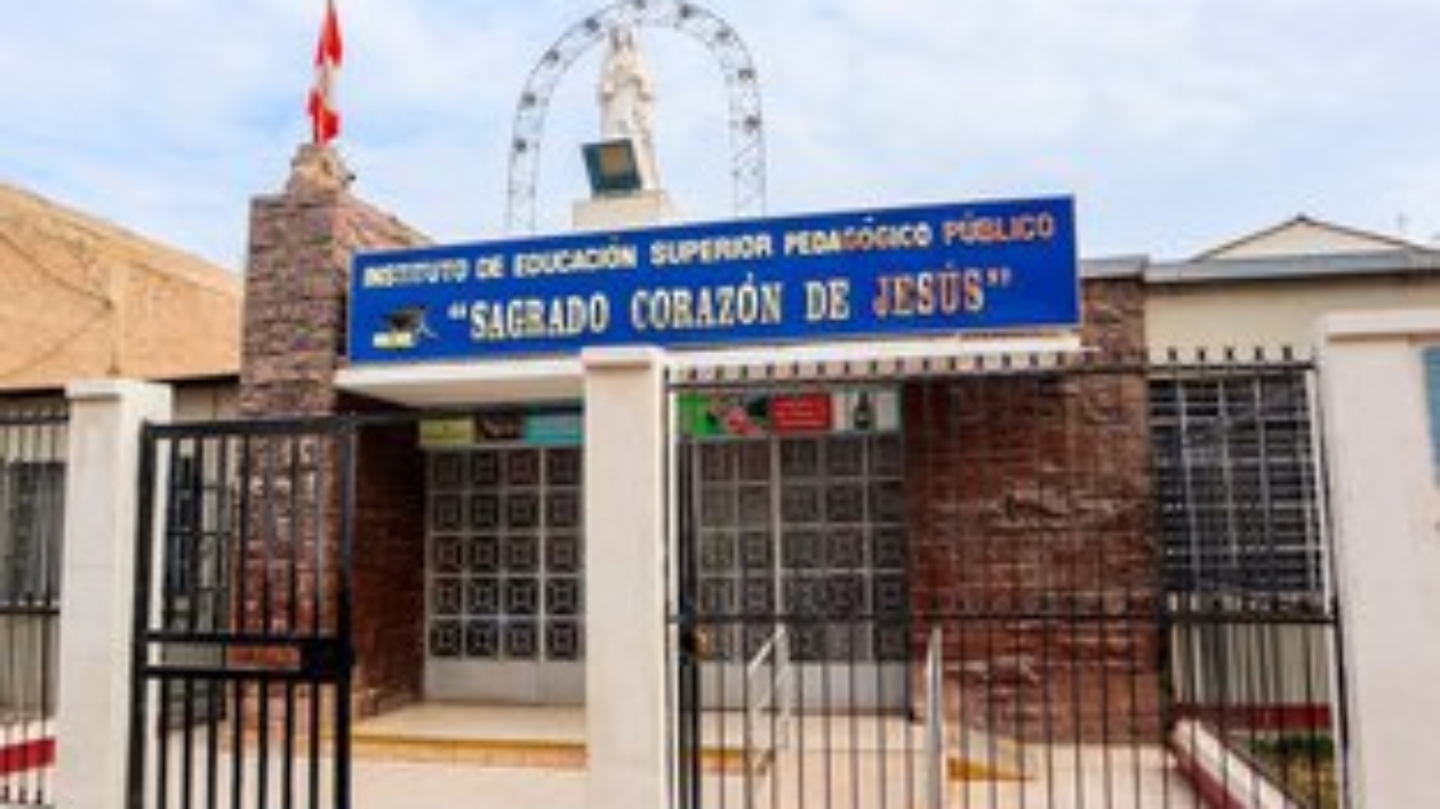 sagrado corazón (1)