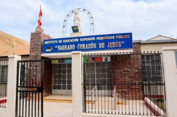 sagrado corazón (1)