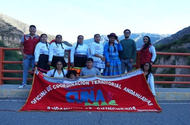1177707-hqnu-apurimac-2 (1)