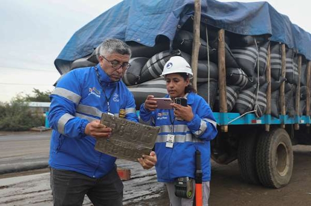 1177991-retencion-de-placas-web-1 (1)