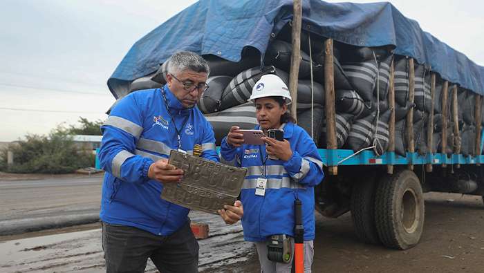 1177991-retencion-de-placas-web-1 (1)