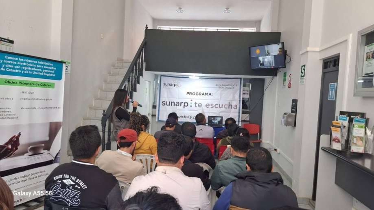 492568770_1344375377260667_5667210211800268869_n (1)